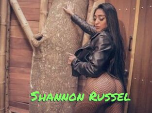 Shannon_Russel