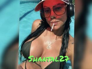 Shantal27