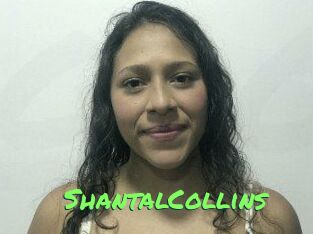 ShantalCollins