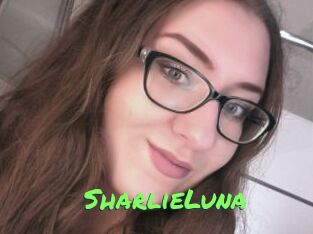 SharlieLuna