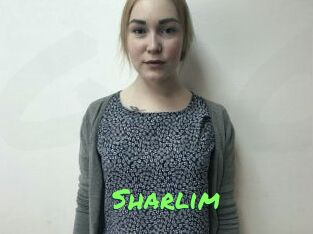 Sharlim