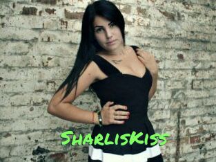 SharlisKiss