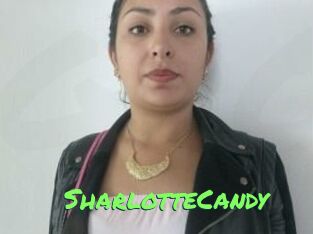 SharlotteCandy