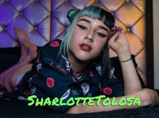 SharlotteTolosa