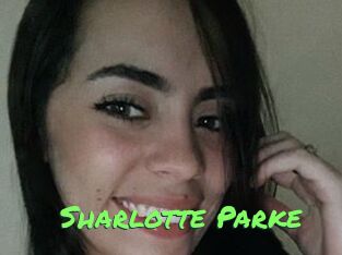 Sharlotte_Parke