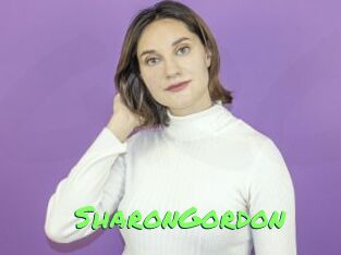 SharonGordon