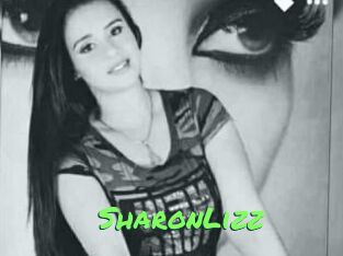 SharonLizz