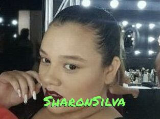 SharonSilva