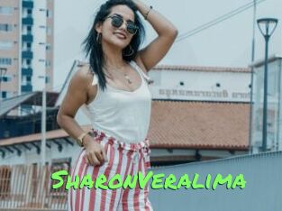 SharonVeralima