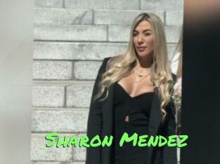 Sharon_Mendez