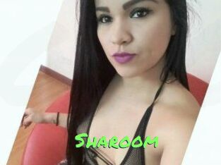 Sharoom