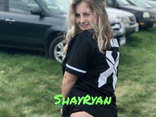 ShayRyan