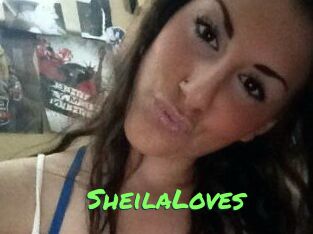 Sheila_Loves