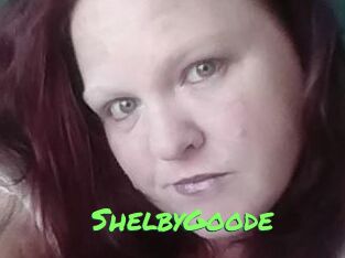 ShelbyGoode