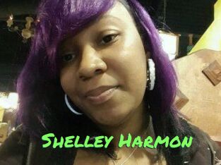 Shelley_Harmon