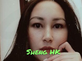 Sheng_HK