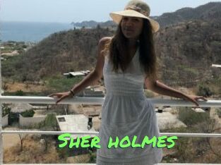 Sher_holmes