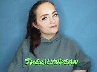 SherilynDean