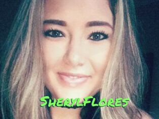 Sheryl_Flores