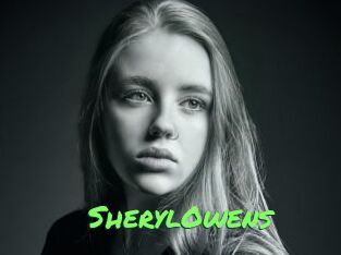 SherylOwens