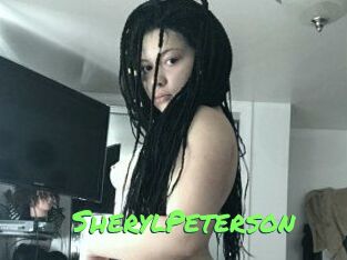 Sheryl_Peterson