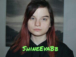 ShineEvaBb