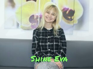 Shine_Eva