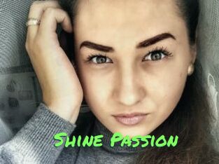 Shine_Passion