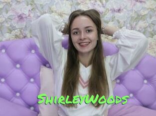 ShirleyWoods