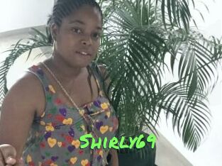 Shirly69