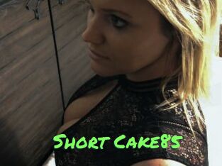 Short_Cake85