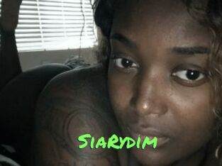 SiaRydim