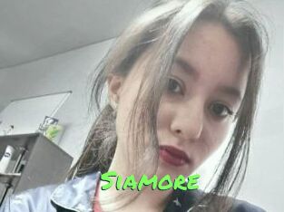 Siamore