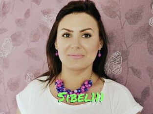 Sibel111