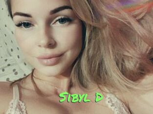Sibyl_D