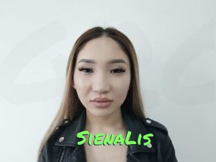 SienaLis