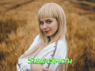 SienaSmith