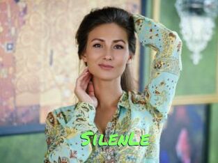 SilenLe