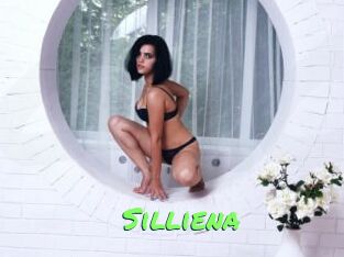 Silliena