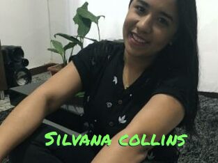 Silvana_collins