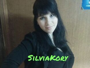 SilviaKory