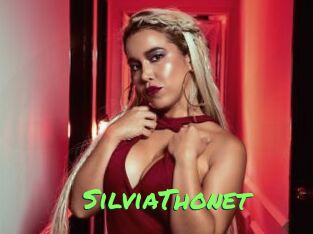 SilviaThonet