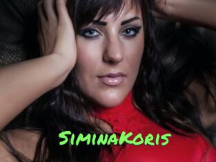 SiminaKoris