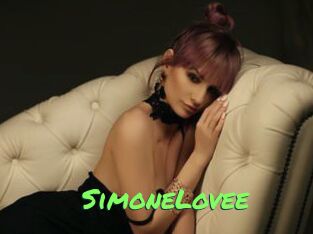 SimoneLovee