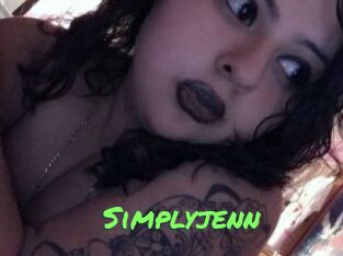 Simplyjenn