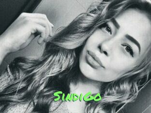 SindiGo_