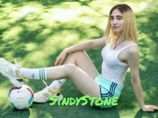 SindyStone