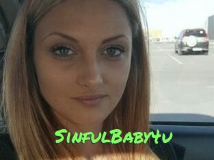 SinfulBaby4u