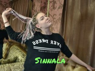 Sinnala