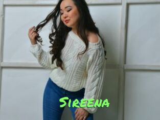 Sireena